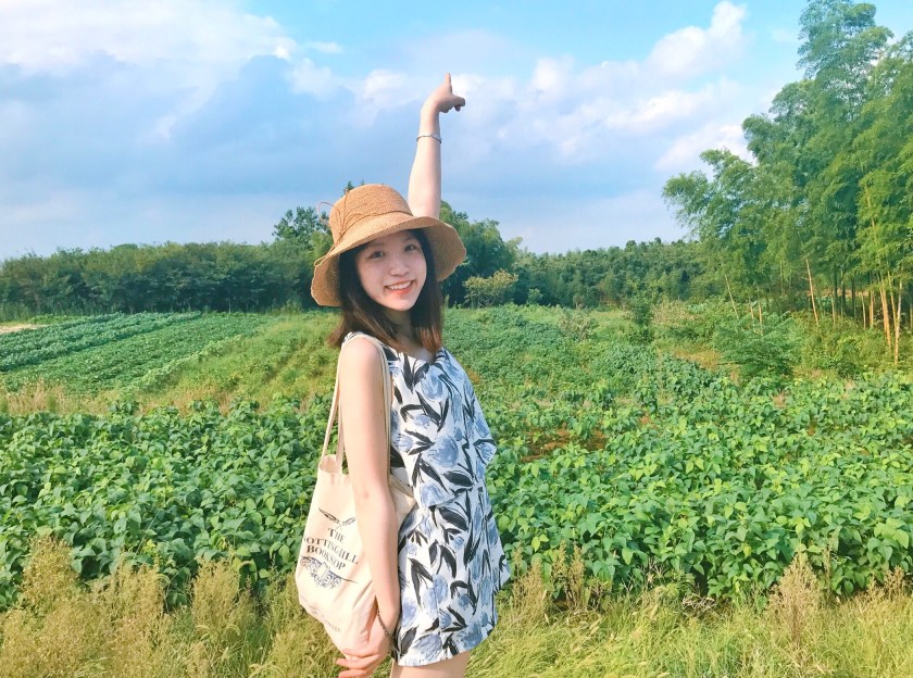 469D901F-6E13-4C85-A71C-FB905D7119AF-573-0000004E5ECEAD46_tmp