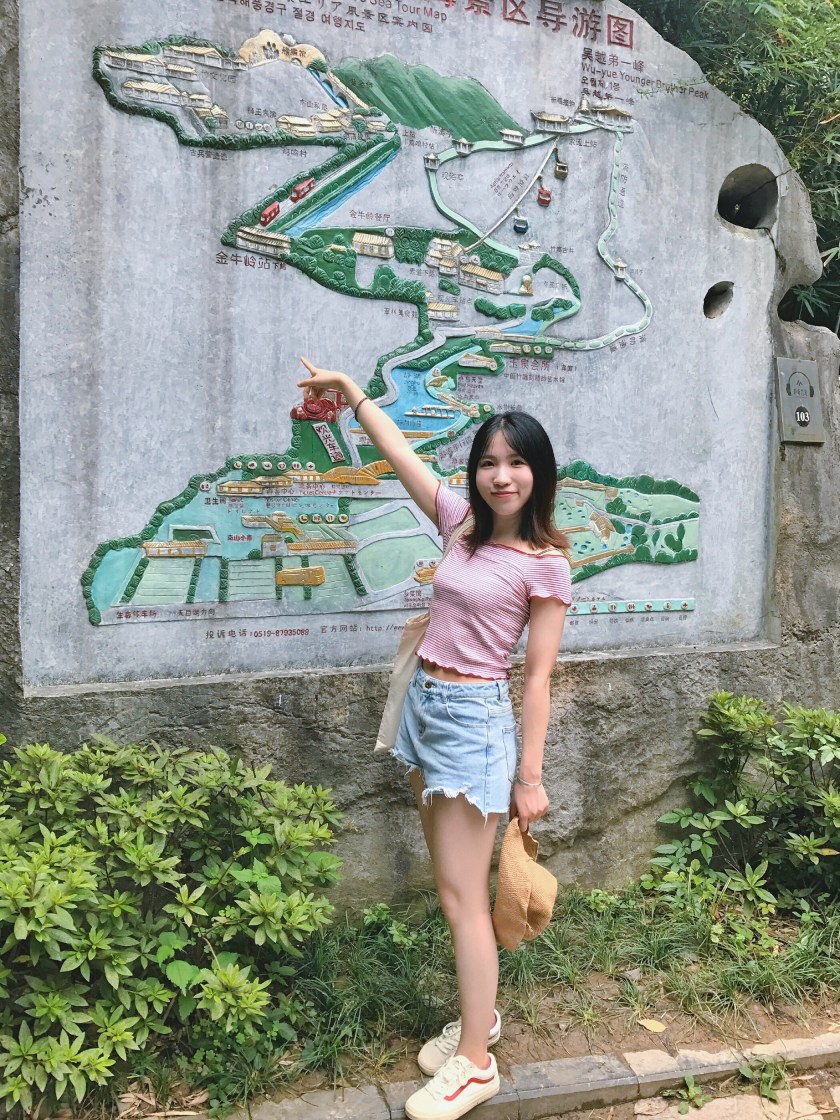 7B755F15-668A-4478-AF02-AAEDA16BC9FD-573-0000004E77E8B0FB_tmp