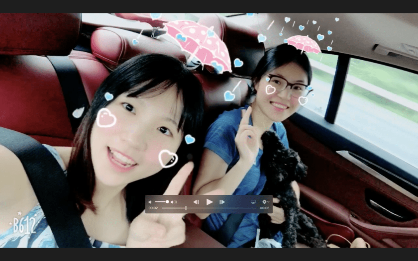 屏幕快照 2017-11-16 18.32.19