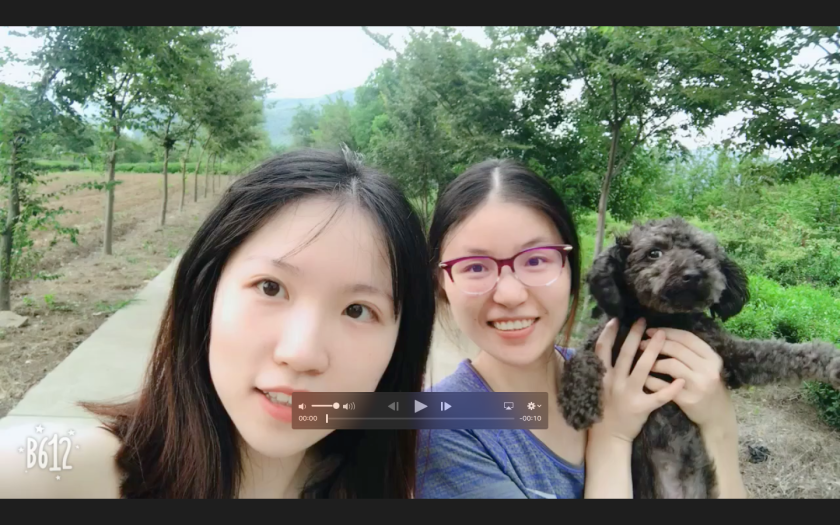 屏幕快照 2017-11-16 19.30.38