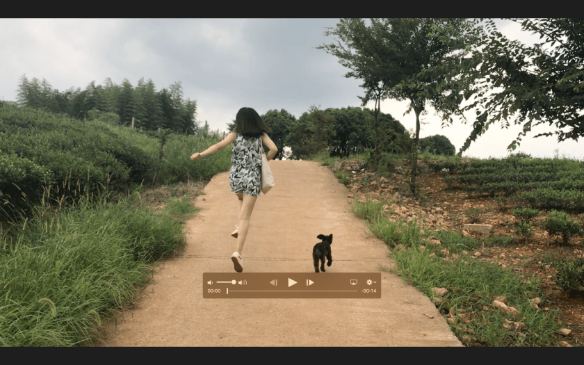 屏幕快照 2017-11-16 19.56.26