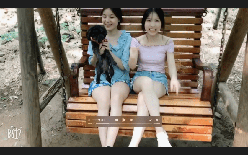 屏幕快照 2017-11-16 20.05.30