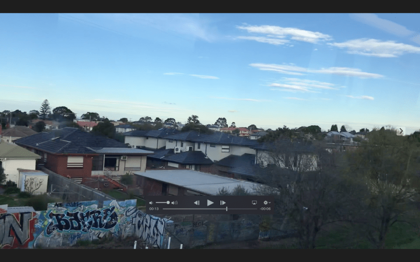 屏幕快照 2019-01-16 20.32.07