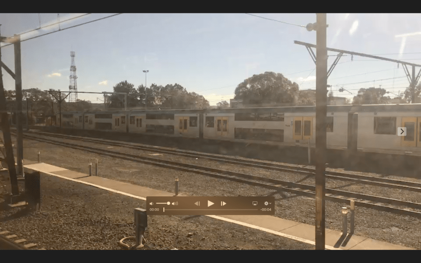 屏幕快照 2019-01-19 19.15.28